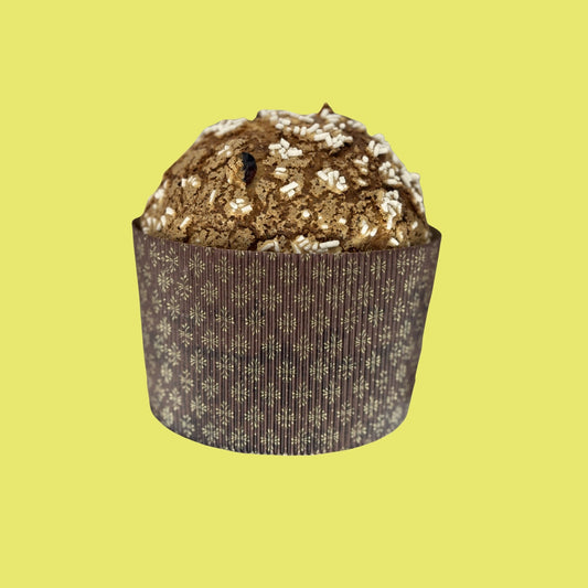 Panettone Classico
