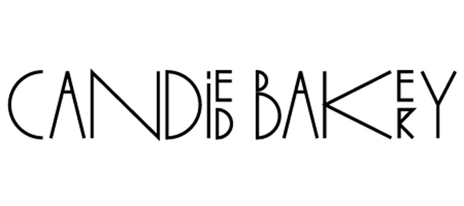Candied Bakery